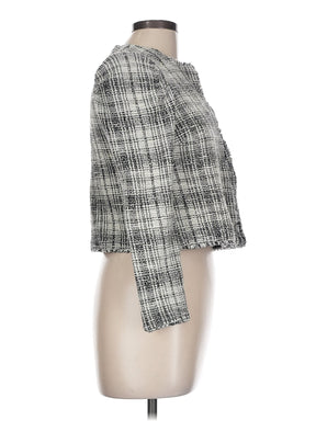 3 size - L