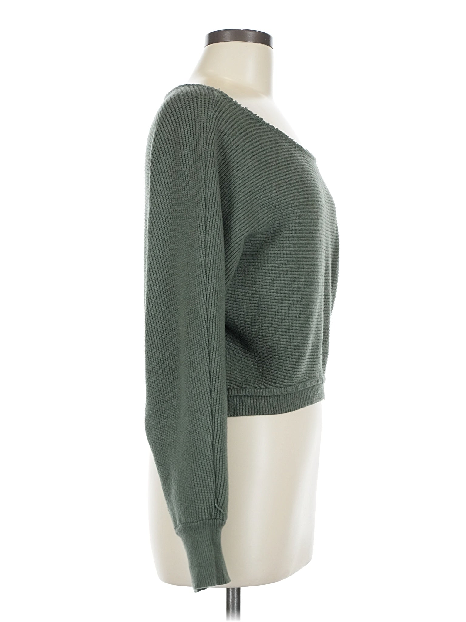 3 size - M