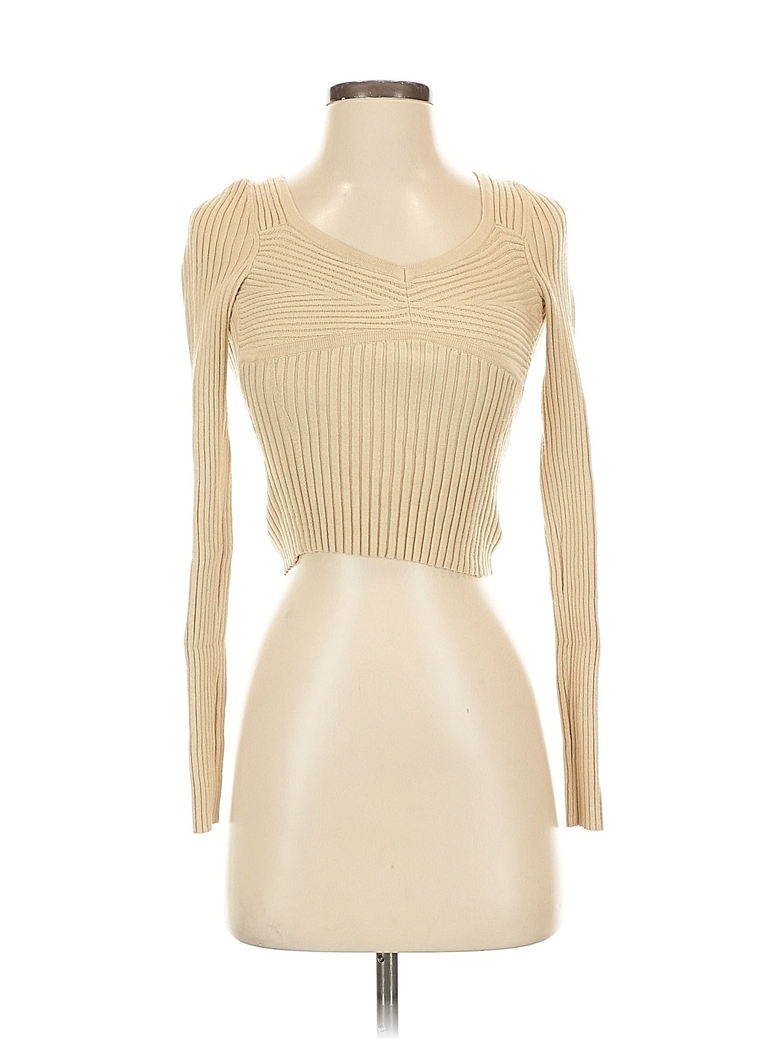 1 size - XS