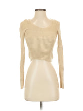 1 size - XS