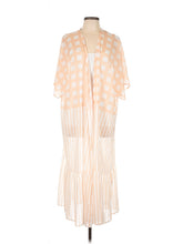 1 size - L
