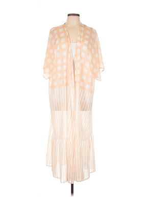 1 size - L