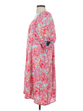 4 size - 4