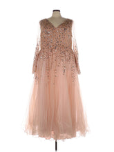 1 size - 24 W