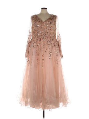 1 size - 24 W