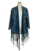 1 size - 5X W