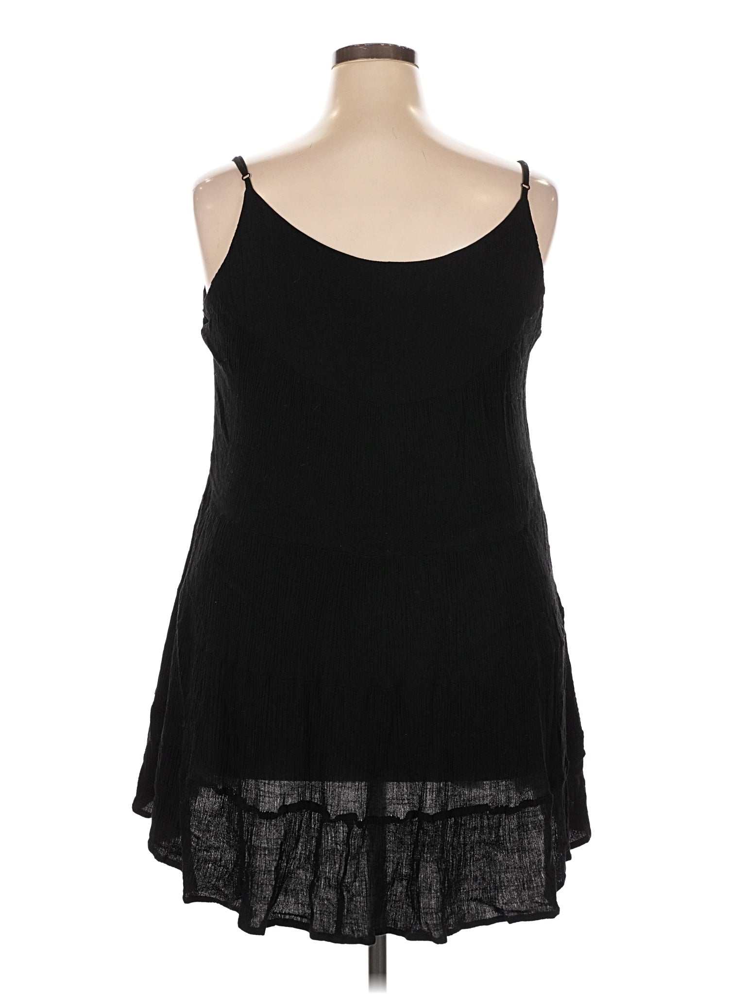 2 size - 18 W (M) W