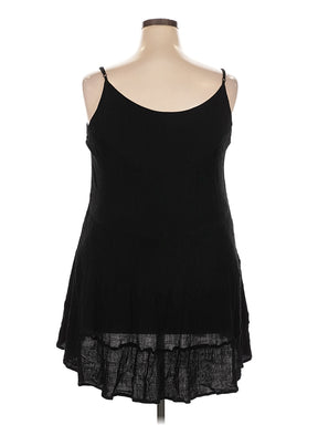 2 size - 18 W (M) W