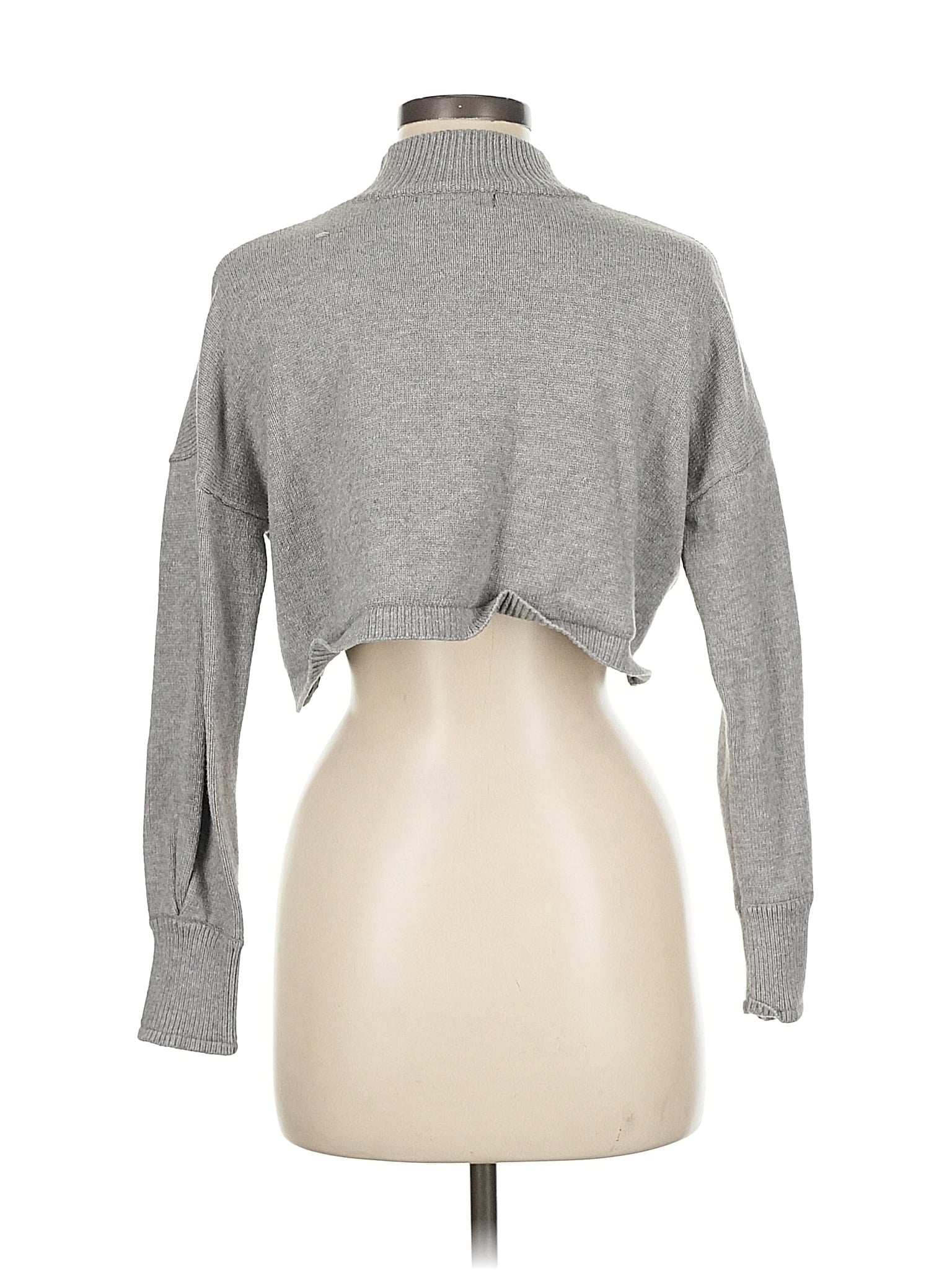 2 size - M