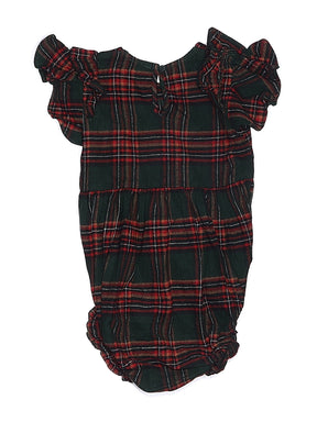 2 size - 12-18 mo