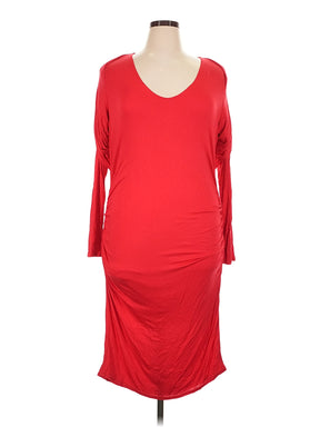 1 size - 14 W W