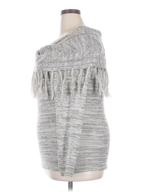 4 size - 18 W W