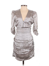 1 size - XS