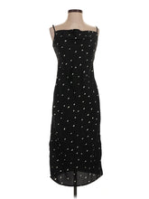 1 size - 4