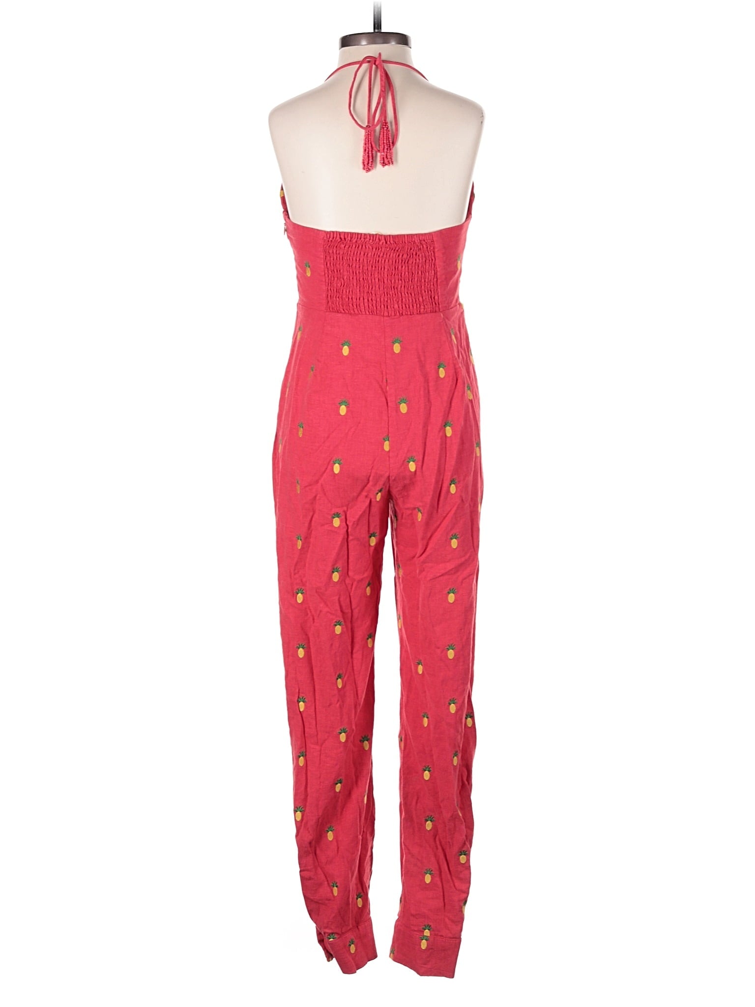 2 size - XS