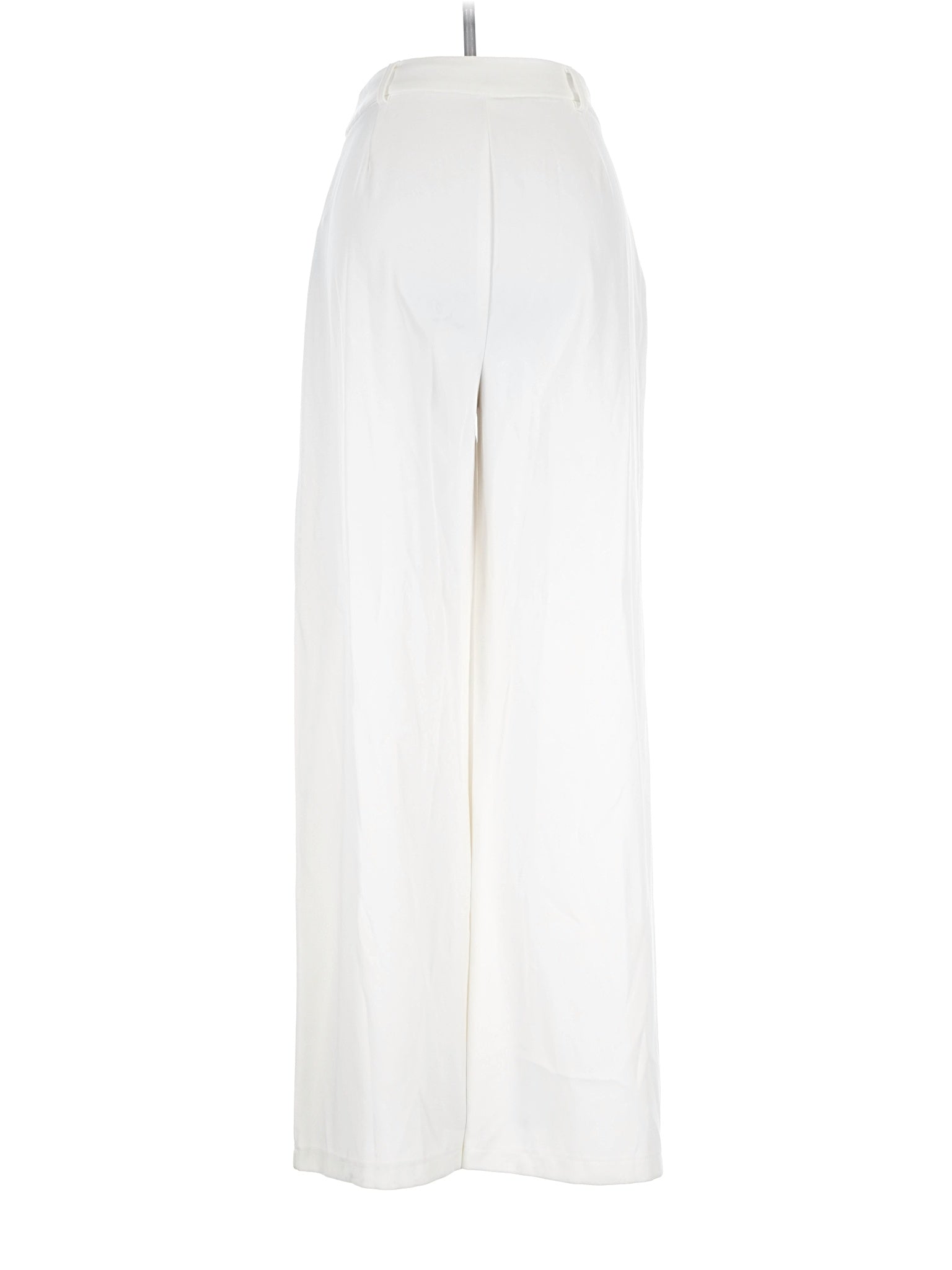 2 size - 4