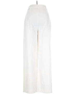 2 size - 4