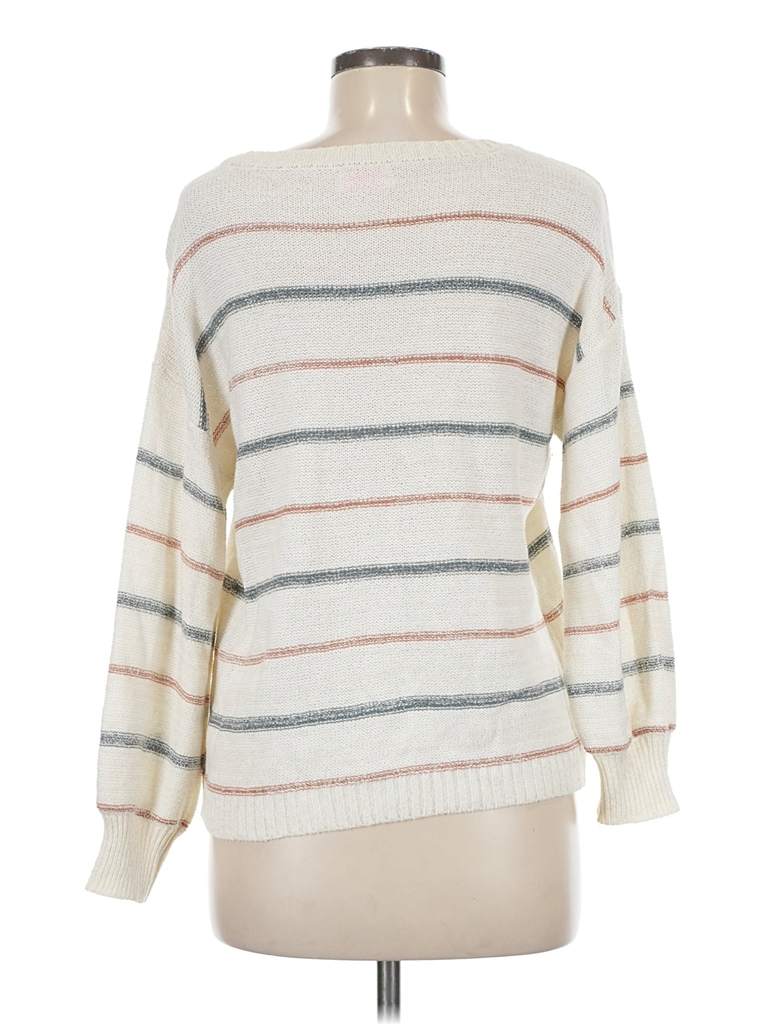 2 size - M