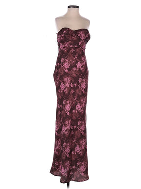 1 size - 2