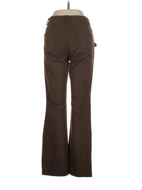 2 size - 4