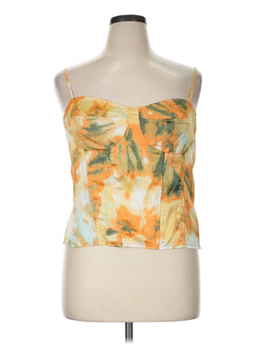 1 size - 14