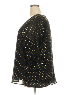 4 size - 18 - 20 W