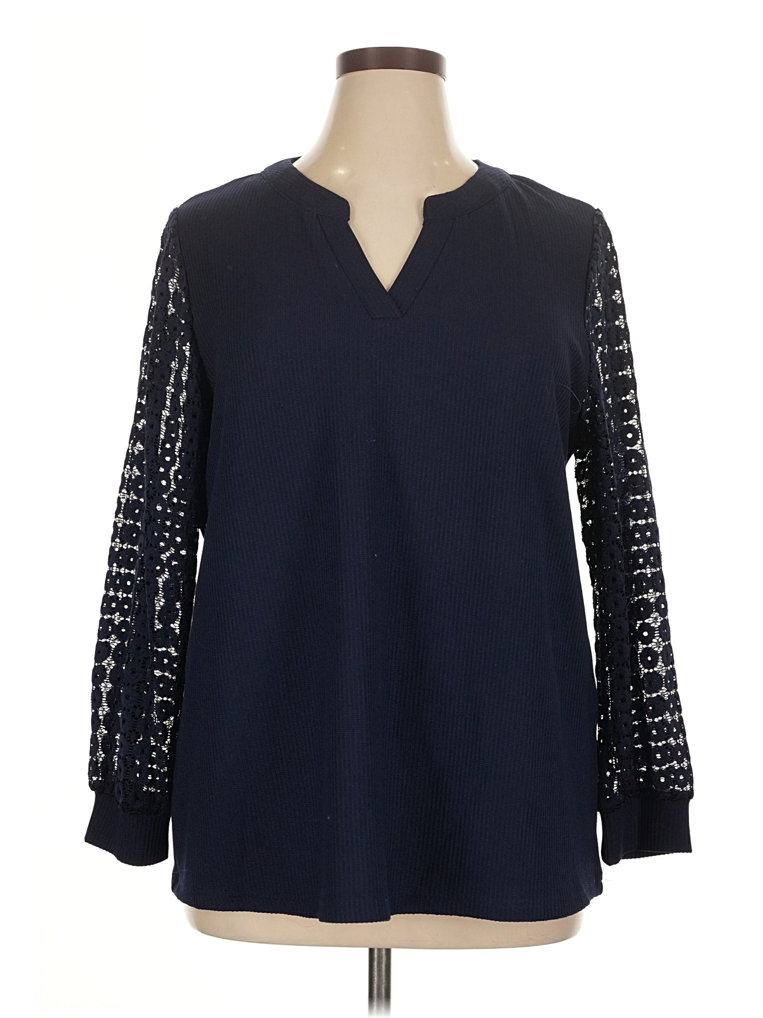 1 size - 14 - 16