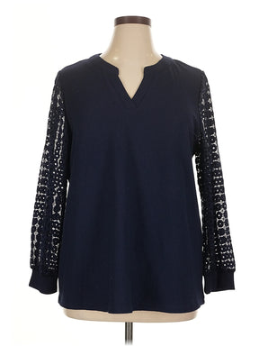 1 size - 14 - 16
