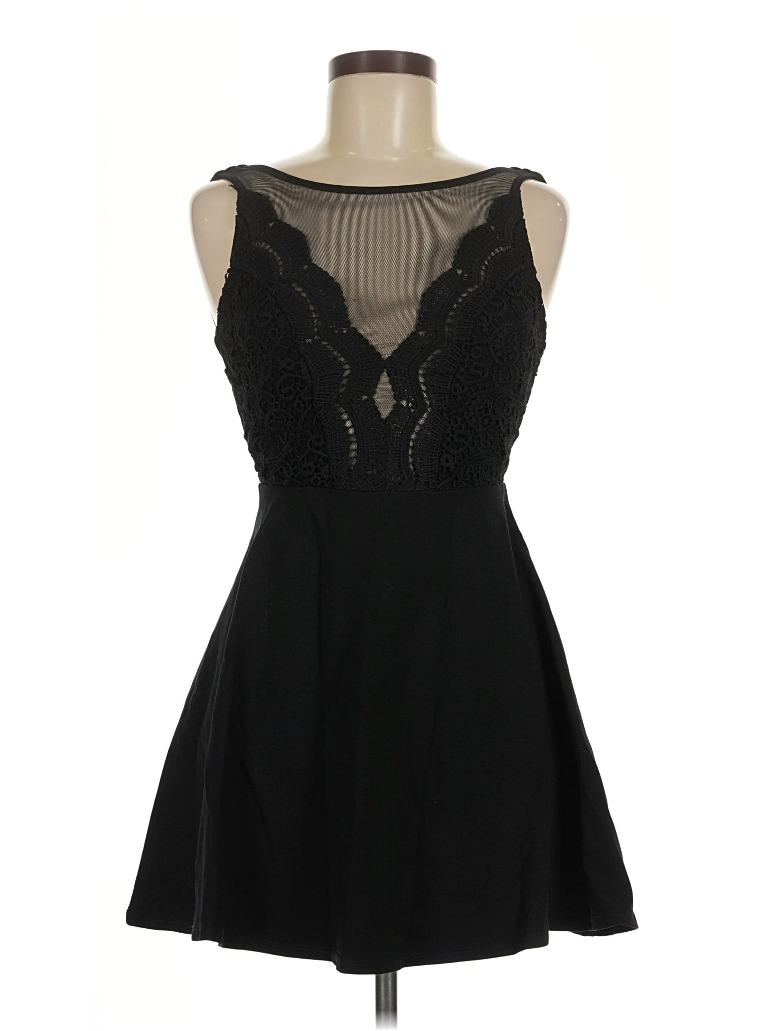 1 size - M