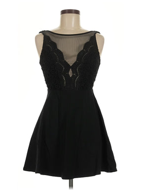1 size - M