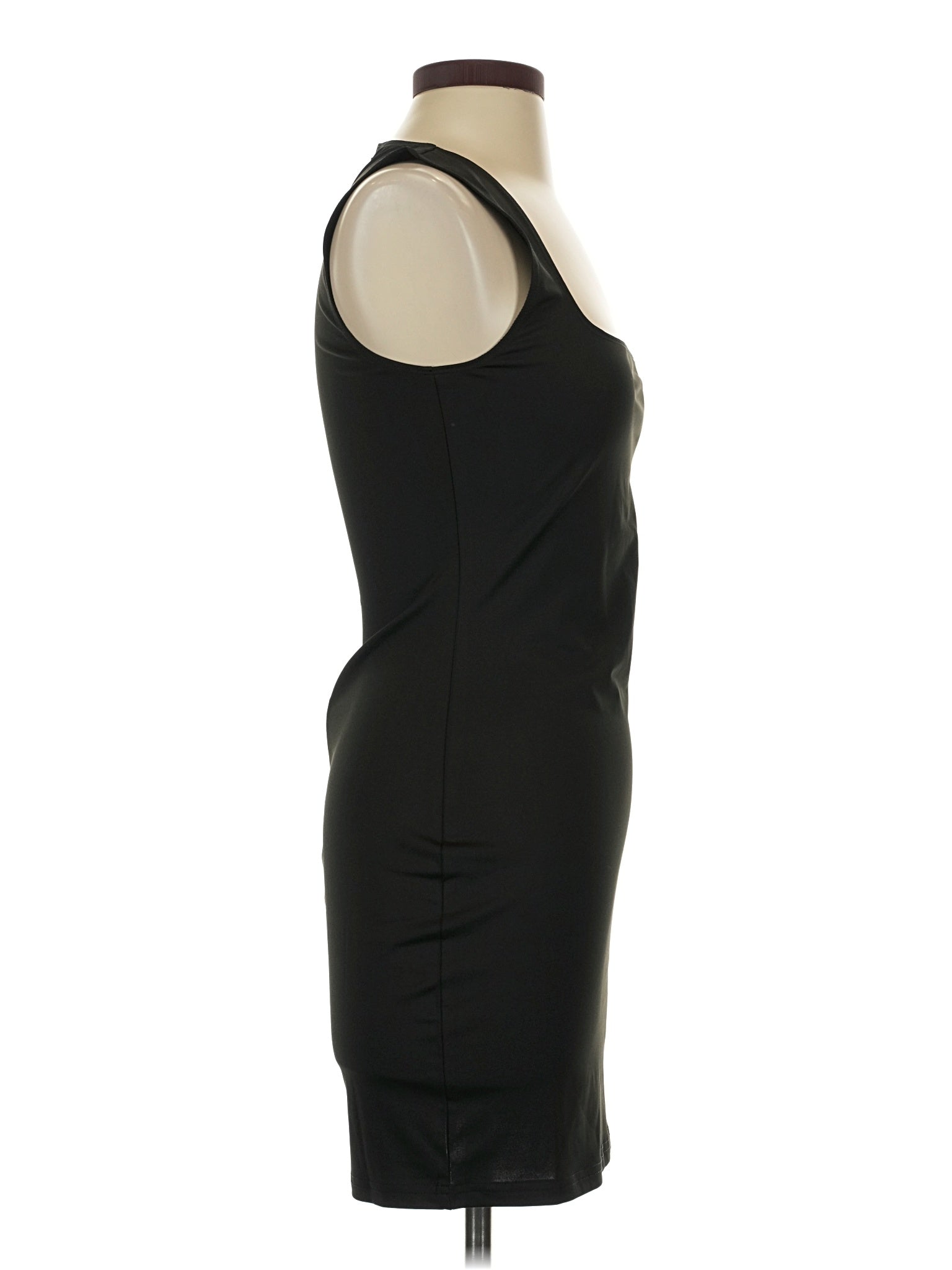 3 size - 4