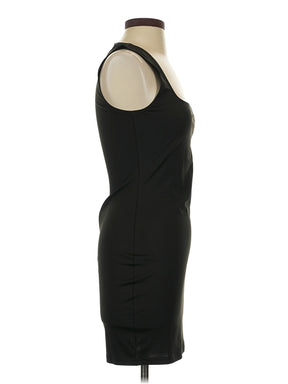 3 size - 4