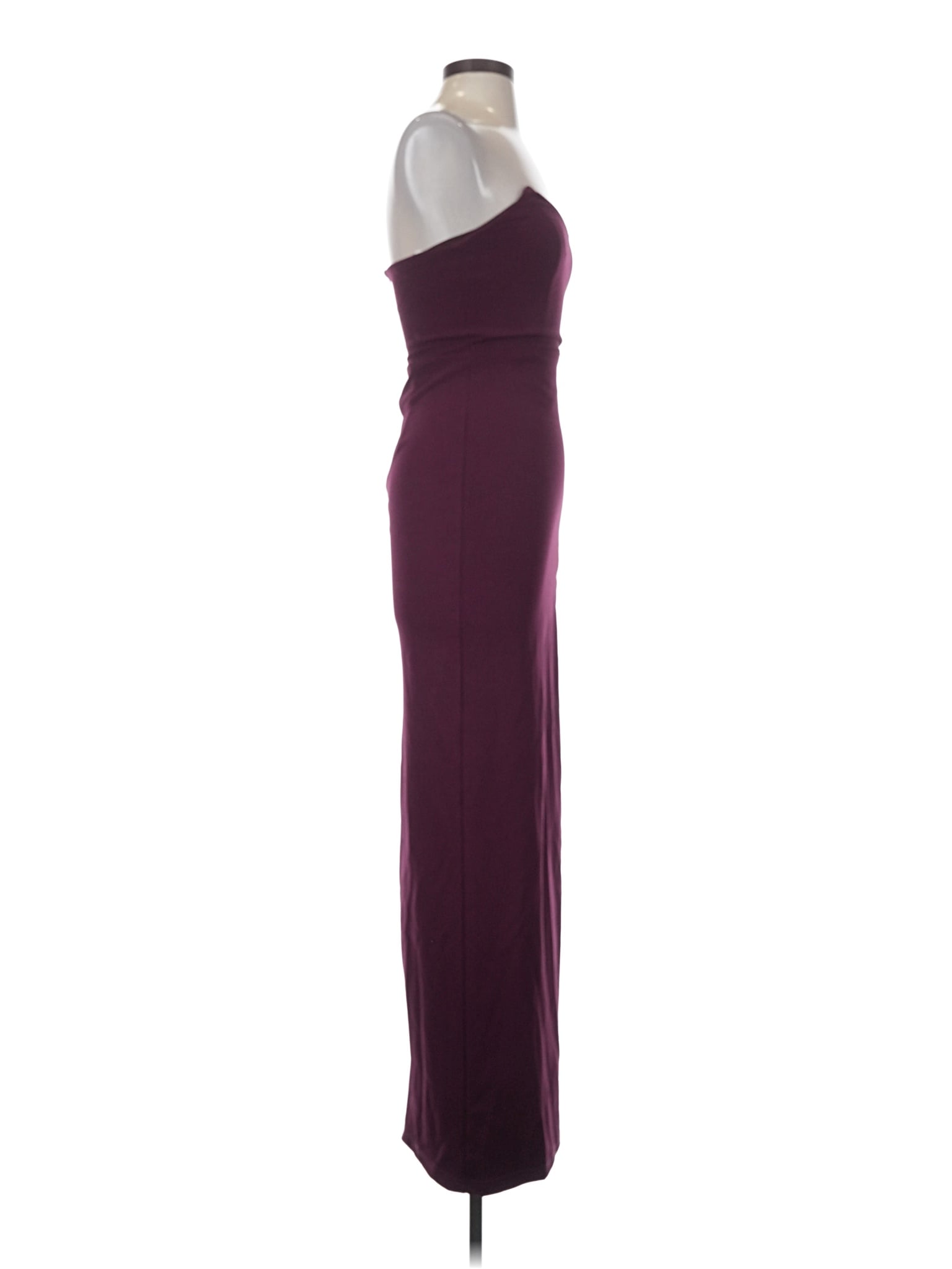 3 size - XS