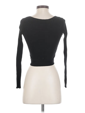 2 size - 2