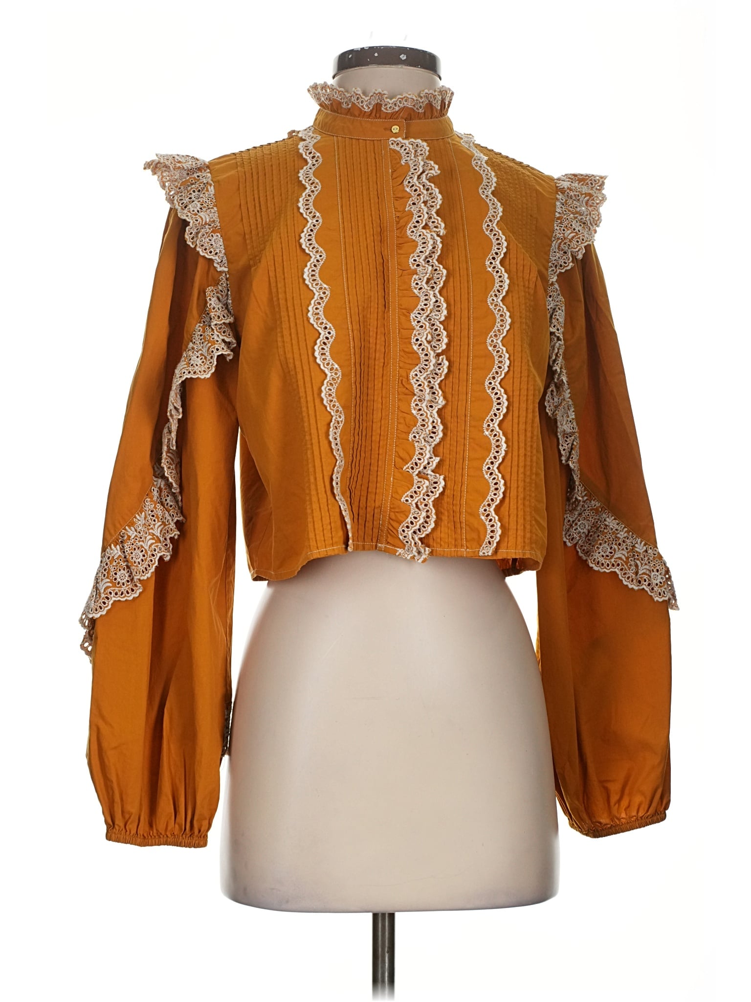1 size - 4