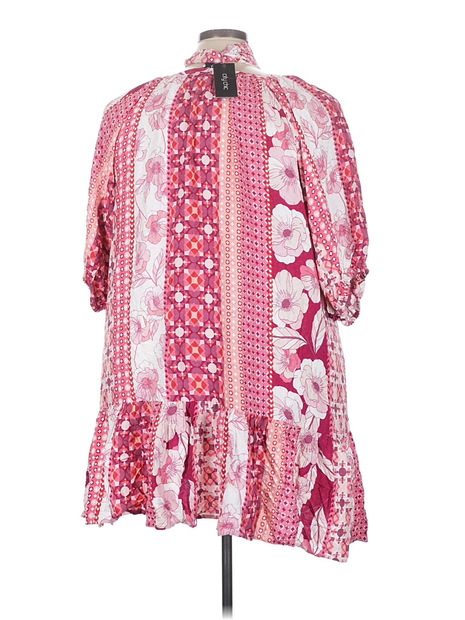 2 size - 20 W (L) W