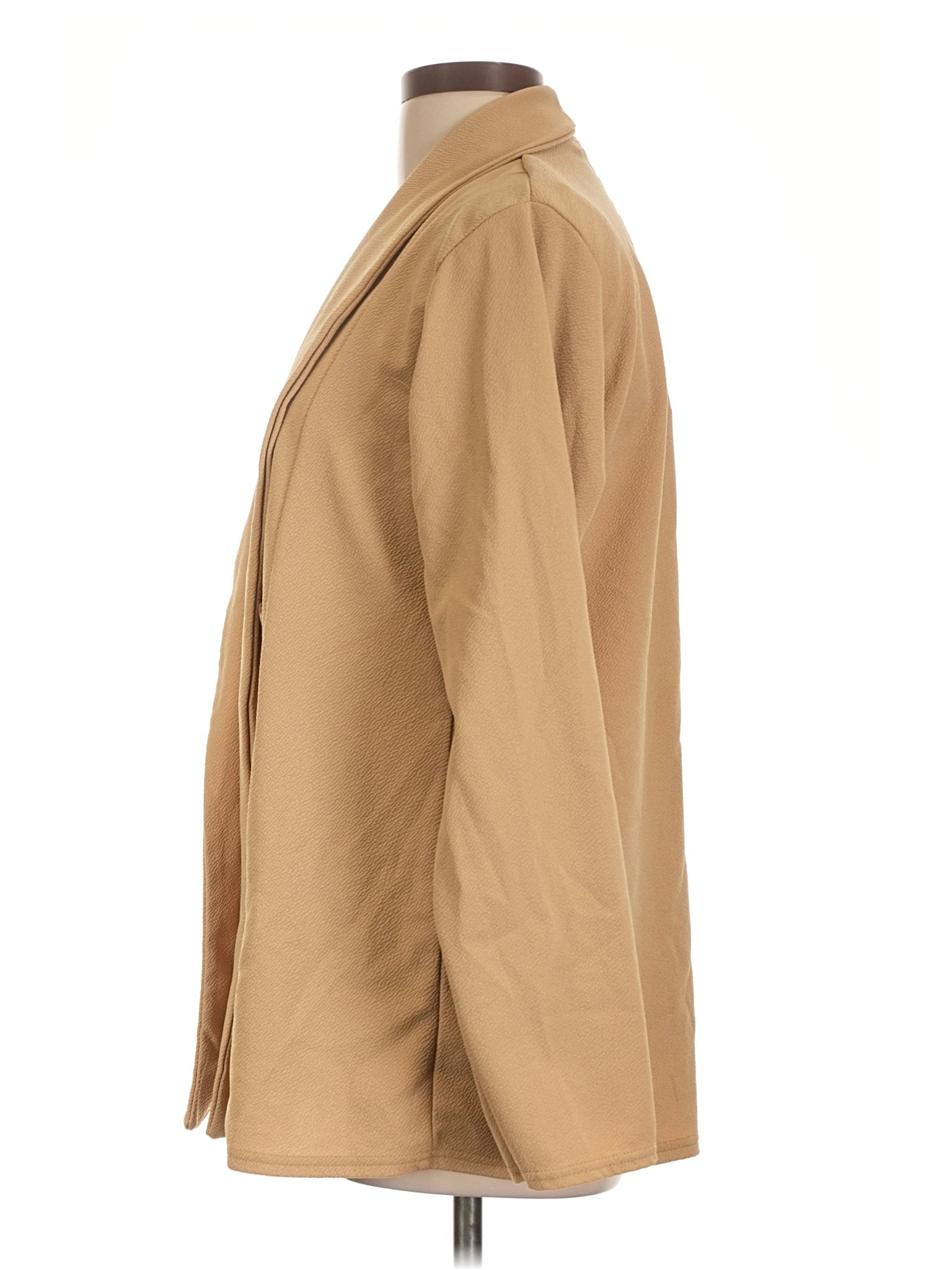 4 size - 12