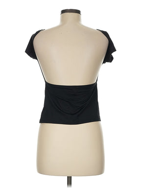 2 size - 6