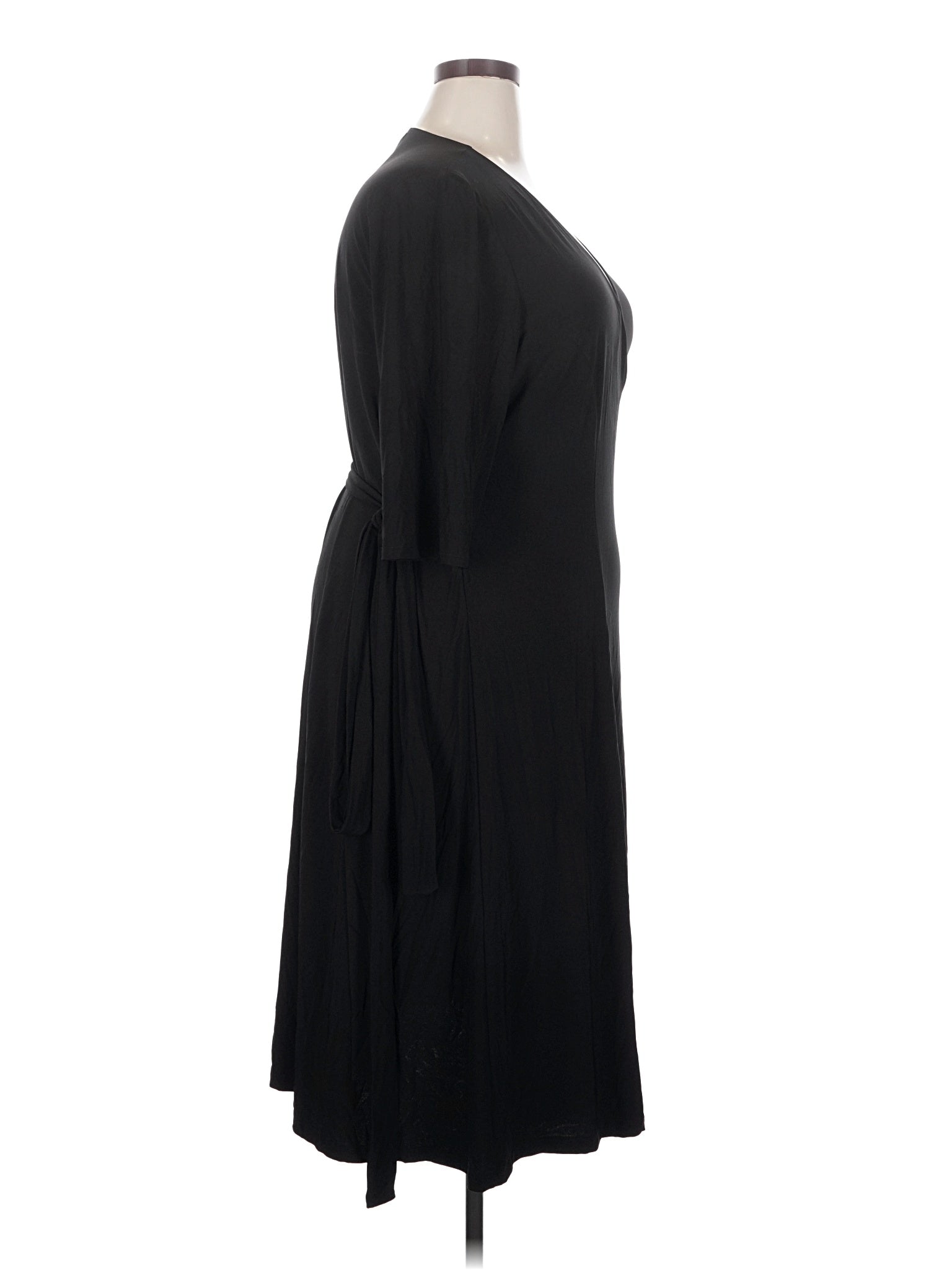3 size - 3X W W