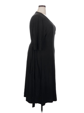 3 size - 3X W W