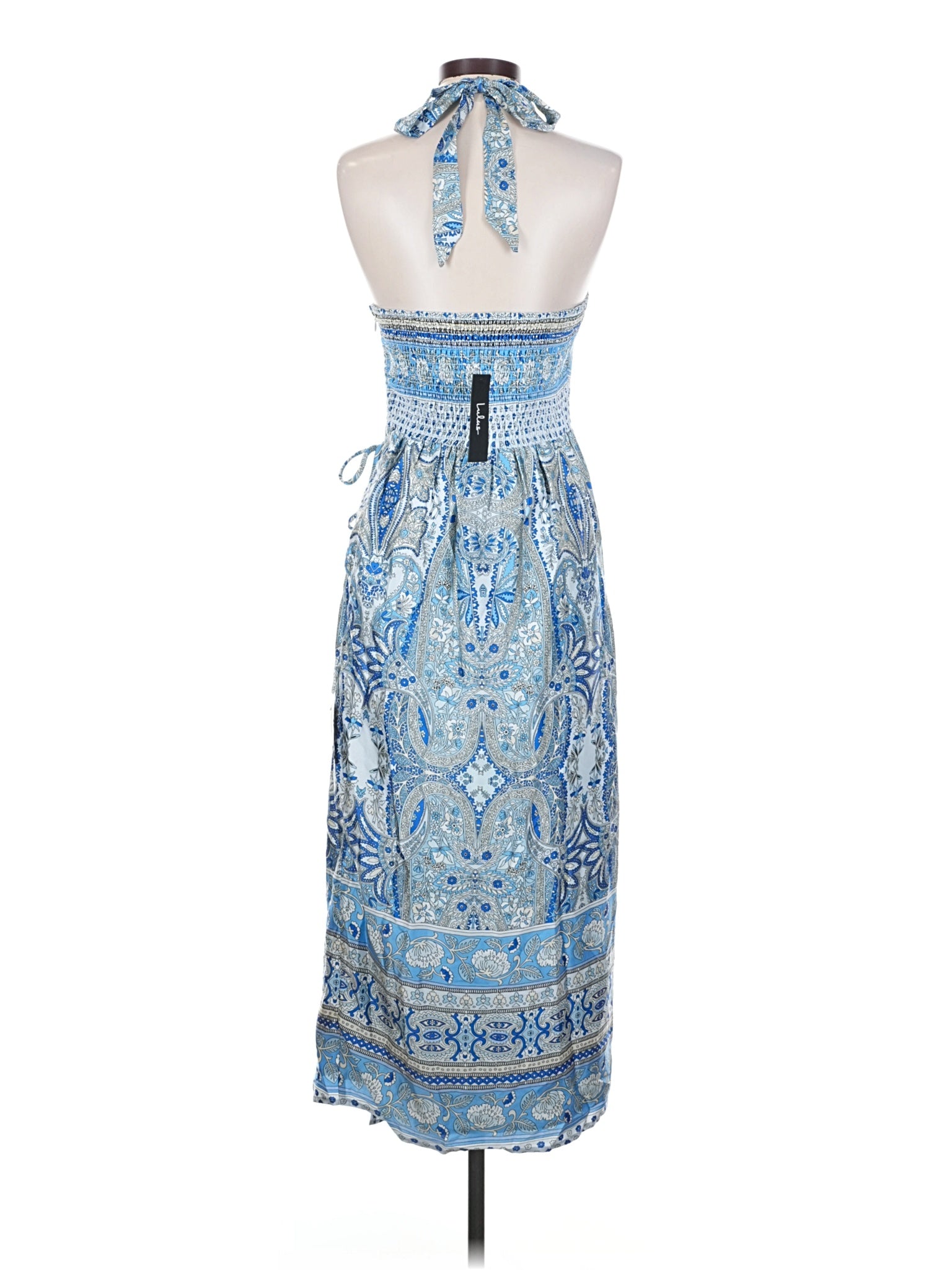 2 size - S