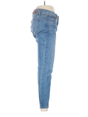 3 size - 4