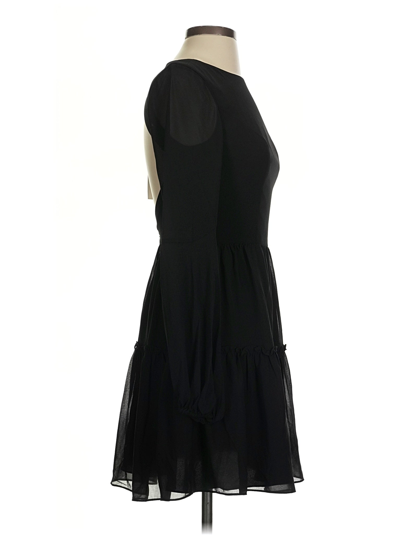 3 size - XXS