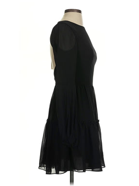 3 size - XXS