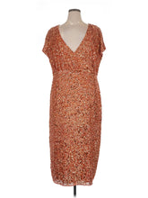 1 size - 16