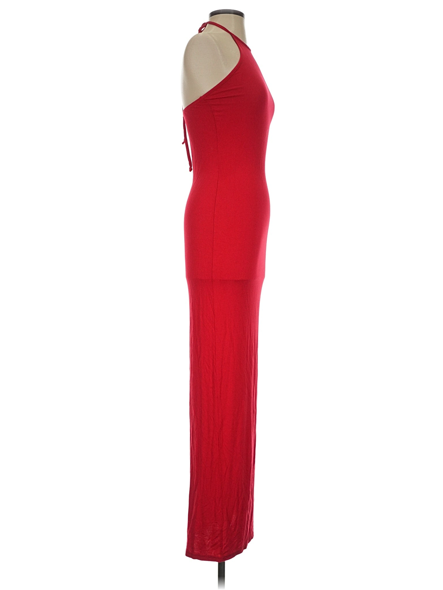 3 size - 4