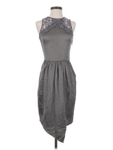 1 size - 4