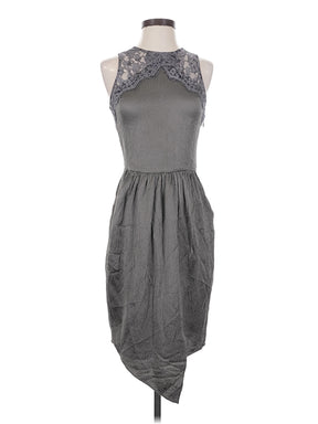 1 size - 4