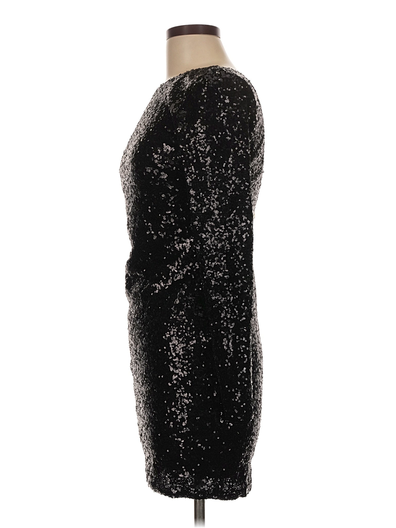 4 size - M