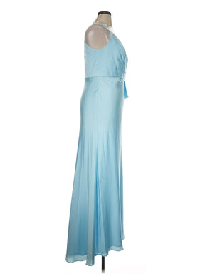3 size - 14
